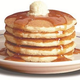 Illustration for article titled These God Games Are Your Strategically-Superior Deal of the Day
